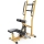 Тренажер для полуприседа (standing hip thrust) stonerise d005 %Future_395 (фото 1)