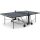 Теннисный стол donic indoor style  600 gray %Future_395 (фото 1)