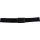 Нагрудный bluetooth кардиодатчик proxima арт. px-zl %Future_395 (фото 1)