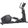 Эллиптический тренажер smith ce550 ismart %Future_395 (фото 1)