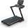Беговая дорожка everyfit fft06 %Future_395 (фото 1)