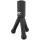 Мешок aquaair triplestrike bag tls-q01 %Future_395 (фото 1)