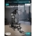 Силовой комплекс полукоммерческий oxygen fitness iron %Future_395 (фото 1)