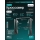 Кроссовер oxygen fitness veston %Future_395 (фото 1)