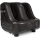 Массажер для ног vf-m8001 graphite %Future_395 (фото 1)