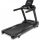 Беговая дорожка spirit ct850+ graphite gray %Future_395 (фото 1)