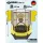 Батут детский для дома  domsen fitness trk-20 %Future_395 (фото 1)