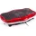 Виброплатформа victoryfit vf-m620 (красная) %Future_395 (фото 1)