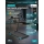 Беговая дорожка домашняя oxygen fitness speedway %Future_395 (фото 1)