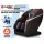 Массажное кресло fujimo 氣 flexor 4d business edition brown %Future_395 (фото 1)