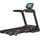 Беговая дорожка cardiopower t60 - v6c %Future_395 (фото 1)