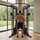 Многофункциональный силовой комплекс centr 2 (ftx.3) %Future_395 (фото 1)