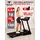 Беговая дорожка titanium masters physiotech tca %Future_395 (фото 1)