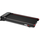 Беговая дорожка titanium masters slimtech s130 %Future_395 (фото 1)