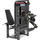 Сгибание/разгибание ног сидя unix fit pro (uc-6758) %Future_395 (фото 1)