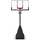Spalding platinum 60" acrylic %Future_395 (фото 1)