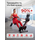 Гребной тренажер dfc bodycoach sq-rm1601 %Future_395 (фото 1)