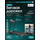 Беговая дорожка домашняя oxygen fitness boron %Future_395 (фото 1)