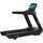 Беговая дорожка cardiopower pro ct320 – v9t %Future_395 (фото 1)