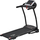 Беговая дорожка электрическая royal fitness, арт. rf-7 %Future_395 (фото 1)