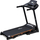 Беговая дорожка электрическая royal fitness, арт. rf-6 %Future_395 (фото 1)