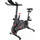 Велотренажер yesoul ys-a6ev %Future_395 (фото 1)