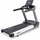 Беговая дорожка spirit ct850+ silver %Future_395 (фото 1)