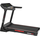 Беговая дорожка titanium masters physiotech a480 %Future_395 (фото 1)