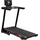 Беговая дорожка titanium masters physiotech m380 %Future_395 (фото 1)