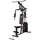 Силовой тренажер sundays fitness es-402n %Future_395 (фото 1)