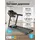 Беговая дорожка домашняя oxygen fitness holmium %Future_395 (фото 1)