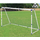 Ворота игровые dfc 10 & 6ft pro sports goal300s  (jc-300s) %Future_395 (фото 1)