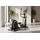 Эллиптический тренажер victoryfit gym-e500 %Future_395 (фото 1)