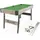 Игровой стол - бильярд dfc 48" n-a24822-3b %Future_395 (фото 1)