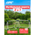 Ворота игровые dfc 4ft х 2 portable soccer goal429a %Future_395 (фото 1)