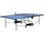 Теннисный стол donic outdoor roller 400 blue %Future_395 (фото 1)