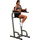 Пресс-брусья body solid gkr-60/gvkr-60 %Future_395 (фото 1)