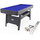 Игровой стол - бильярд dfc 54" rq23011-b %Future_395 (фото 1)