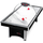 Игровой стол - аэрохоккей "black diamond pro" 7 футов %Future_395 (фото 1)