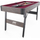 Игровой стол - бильярд dfc 54" rq23011-a %Future_395 (фото 1)