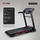 Беговая дорожка cardiopower t40 new %Future_395 (фото 1)