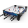 Игровой стол - хоккей dfc junior 33" jg-ht-73300 %Future_395 (фото 1)