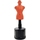 Манекен higher boxing punching man-medium (беж) %Future_395 (фото 1)