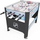 Игровой стол - хоккей dfc 40" uy10330bl %Future_395 (фото 1)