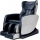 Массажное кресло victoryfit vf-m58 black %Future_395 (фото 1)