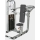 Жим от плеч body solid proclub ssp-800 %Future_395 (фото 1)