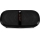Виброплатформа victoryfit vf-s800 black %Future_395 (фото 1)