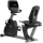 Велотренажер cybex 625r %Future_395 (фото 1)