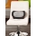 Массажная подушка casada twist2go %Future_395 (фото 1)