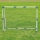 Ворота игровые dfc 8ft сталь goal5250st %Future_395 (фото 1)